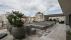 Foto 41 de Apartamento com 2 Quartos à venda, 73m² em Centro Histórico, Porto Alegre