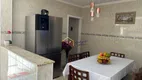 Foto 5 de Casa com 2 Quartos à venda, 109m² em Jardim Emília, Jacareí