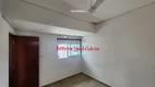 Foto 4 de Apartamento com 2 Quartos à venda, 54m² em Santa Ifigênia, São Paulo