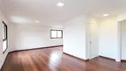 Foto 36 de Apartamento com 4 Quartos à venda, 170m² em Sumaré, São Paulo