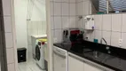 Foto 14 de Apartamento com 3 Quartos à venda, 80m² em Vianelo, Jundiaí