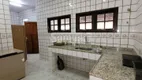 Foto 32 de Fazenda/Sítio com 3 Quartos à venda, 140m² em Campo Grande, Rio de Janeiro