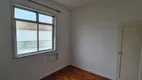 Foto 9 de Apartamento com 2 Quartos à venda, 64m² em Tijuca, Rio de Janeiro