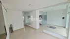 Foto 8 de Ponto Comercial com 3 Quartos à venda, 280m² em Jardim Imperial II, Maringá