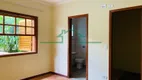 Foto 25 de Casa de Condomínio com 3 Quartos para venda ou aluguel, 170m² em TERRAS DE PIRACICABA, Piracicaba