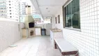 Foto 27 de Apartamento com 2 Quartos à venda, 103m² em Vila Tupi, Praia Grande