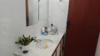 Foto 6 de Apartamento com 1 Quarto à venda, 53m² em Vila João Jorge, Campinas