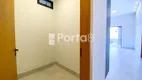 Foto 11 de Casa de Condomínio com 3 Quartos à venda, 165m² em Residencial Maria Julia, São José do Rio Preto