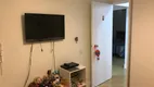 Foto 9 de Apartamento com 3 Quartos à venda, 101m² em Vila Mariana, São Paulo