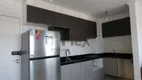 Foto 6 de Apartamento com 1 Quarto para venda ou aluguel, 34m² em Santo Amaro, São Paulo