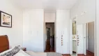 Foto 7 de Apartamento com 3 Quartos à venda, 100m² em Alto de Pinheiros, São Paulo