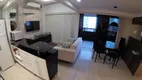 Foto 3 de Apartamento com 3 Quartos para alugar, 150m² em Meireles, Fortaleza