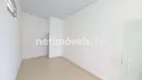 Foto 8 de Ponto Comercial para alugar, 18m² em Sete de Abril, Salvador