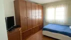 Foto 11 de Casa de Condomínio com 2 Quartos à venda, 90m² em Vila Antônio, São Paulo