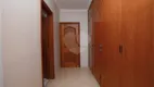 Foto 44 de Apartamento com 3 Quartos à venda, 210m² em Jardim Paulista, São Paulo