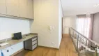 Foto 16 de Casa de Condomínio com 3 Quartos à venda, 220m² em Santa Rosa, Piracicaba