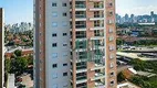 Foto 4 de Apartamento com 3 Quartos à venda, 112m² em Vila Olímpia, São Paulo