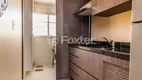 Foto 25 de Apartamento com 1 Quarto à venda, 76m² em Rio Branco, Porto Alegre