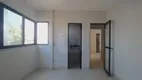 Foto 15 de Apartamento com 2 Quartos para alugar, 55m² em Umuarama, Uberlândia