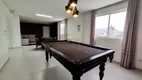 Foto 71 de Apartamento com 3 Quartos à venda, 118m² em , Penha