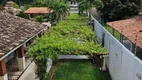 Foto 11 de Casa de Condomínio com 9 Quartos à venda, 420m² em Coroa, Vera Cruz