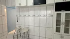 Foto 3 de Casa de Condomínio com 2 Quartos à venda, 74m² em Jardim São Gabriel, Mauá