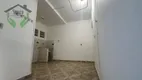 Foto 54 de Sobrado com 4 Quartos à venda, 165m² em Vila Yara, Osasco