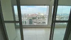 Foto 4 de Apartamento com 2 Quartos à venda, 58m² em Vila Prudente, São Paulo