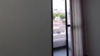 Foto 2 de Apartamento com 2 Quartos à venda, 60m² em Jardim Paulista, São José dos Campos