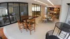 Foto 10 de Casa de Condomínio com 5 Quartos à venda, 700m² em Urbanova, São José dos Campos