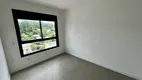 Foto 8 de Apartamento com 2 Quartos para alugar, 62m² em Carvoeira, Florianópolis