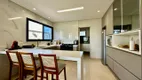 Foto 15 de Casa de Condomínio com 4 Quartos à venda, 320m² em Condomínio Residencial Monaco, São José dos Campos