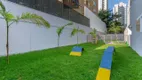 Foto 23 de Apartamento com 2 Quartos à venda, 95m² em Vila Clementino, São Paulo