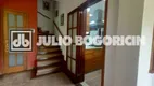 Foto 15 de Apartamento com 7 Quartos à venda, 140m² em Cosme Velho, Rio de Janeiro