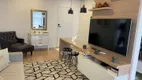 Foto 3 de Apartamento com 1 Quarto à venda, 42m² em Cambuí, Campinas