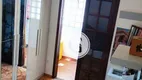 Foto 7 de Casa de Condomínio com 3 Quartos à venda, 90m² em Jardim Barbacena, Cotia