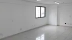 Foto 5 de Sala Comercial para alugar, 61m² em Lapa, São Paulo