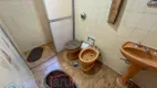 Foto 12 de Apartamento com 2 Quartos à venda, 65m² em Enseada, Guarujá