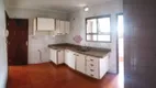 Foto 13 de Apartamento com 2 Quartos à venda, 117m² em Centro, Franca