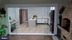 Foto 12 de Sobrado com 3 Quartos à venda, 225m² em Vila Nossa Senhora de Fátima, Guarulhos