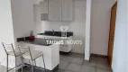 Foto 4 de Apartamento com 2 Quartos à venda, 80m² em Campestre, Santo André