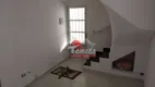 Foto 5 de Casa de Condomínio com 2 Quartos à venda, 65m² em Penha De Franca, São Paulo