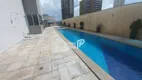 Foto 16 de Apartamento com 3 Quartos para alugar, 143m² em Ponta Do Farol, São Luís