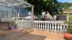 Foto 10 de Sobrado com 4 Quartos à venda, 105m² em Jardim Marajoara, São Paulo