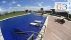 Foto 35 de Casa de Condomínio com 3 Quartos à venda, 275m² em Laranjal, Pelotas