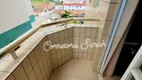 Foto 23 de Apartamento com 1 Quarto à venda, 47m² em Mirim, Praia Grande