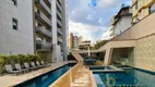 Foto 26 de Apartamento com 4 Quartos à venda, 192m² em Anchieta, Belo Horizonte