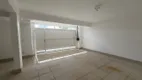 Foto 29 de Casa com 4 Quartos à venda, 300m² em Carvoeira, Florianópolis