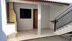Foto 13 de Casa com 3 Quartos à venda, 97m² em , Mandaguaçu