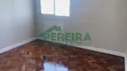 Foto 5 de Apartamento com 2 Quartos à venda, 52m² em Barra da Tijuca, Rio de Janeiro